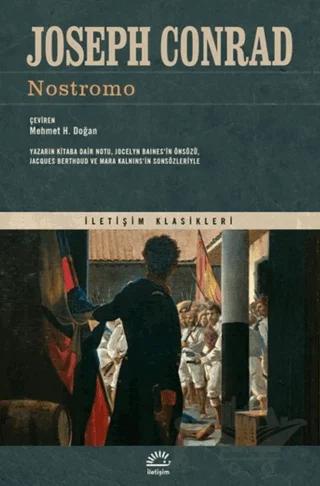 Nobel Kitap