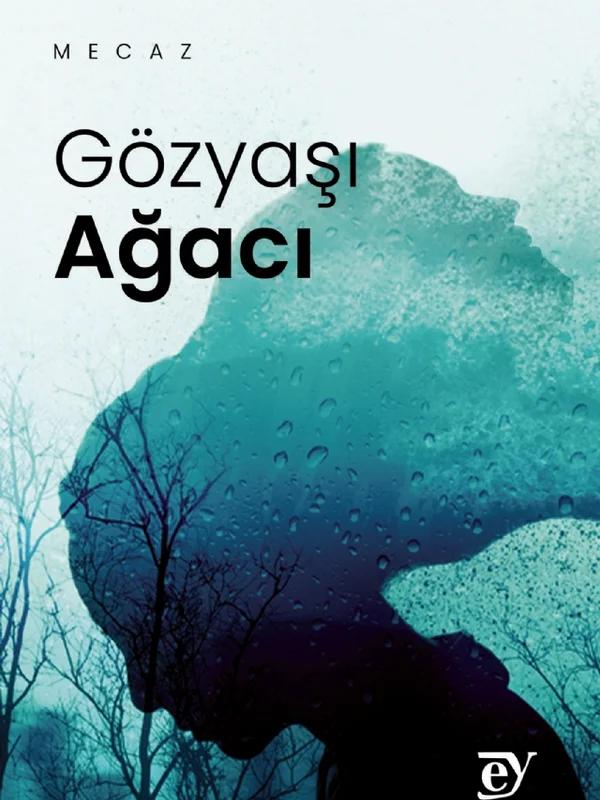 Gözyaşı Ağacı