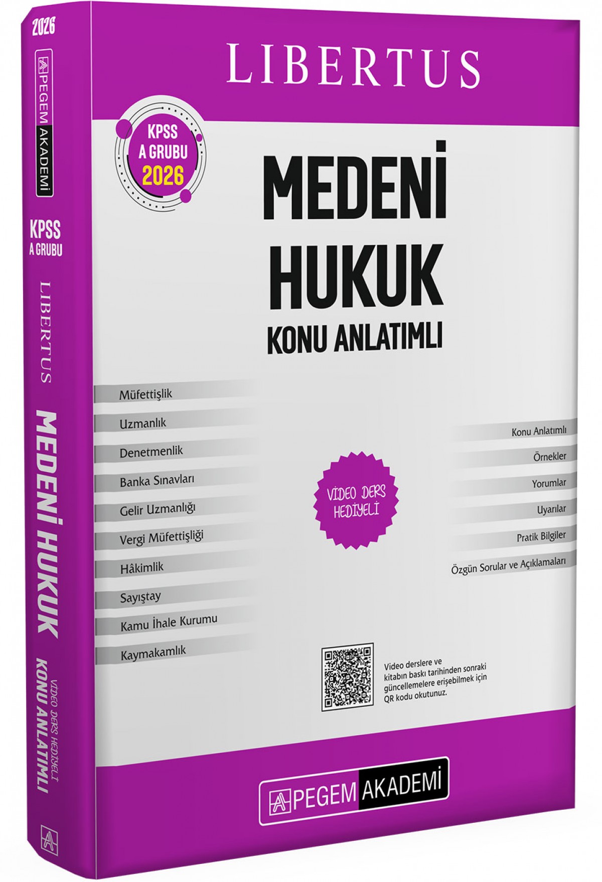 Nobel Kitap