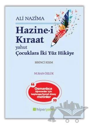 Nobel Kitap