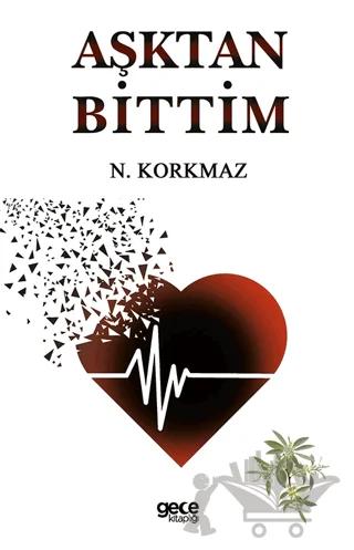 Nobel Kitap