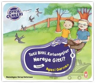 Nobel Kitap