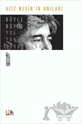 Nobel Kitap