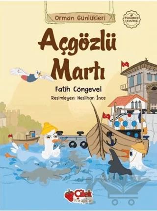 Nobel Kitap