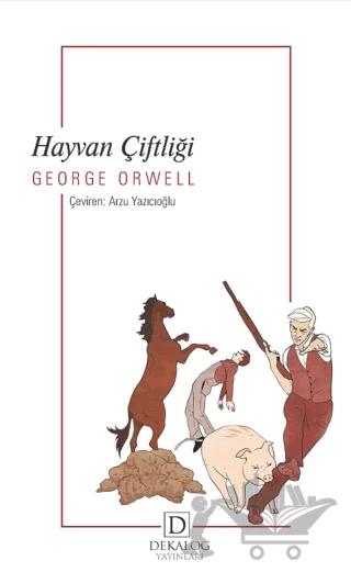 Nobel Kitap