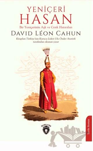 Nobel Kitap