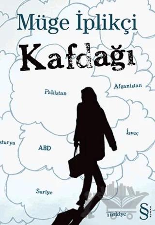 Nobel Kitap