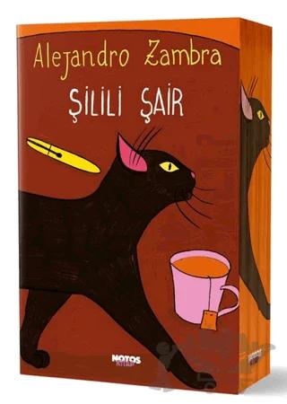 Nobel Kitap