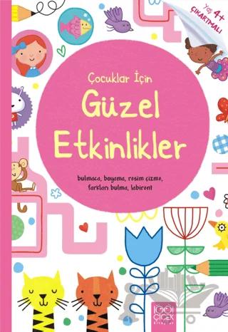 Nobel Kitap
