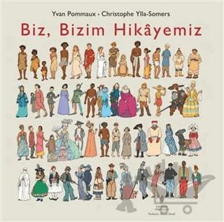 Nobel Kitap