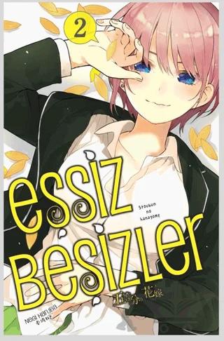 Nobel Kitap