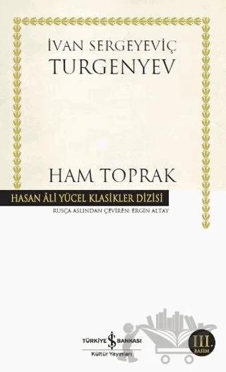 Nobel Kitap