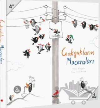 Nobel Kitap