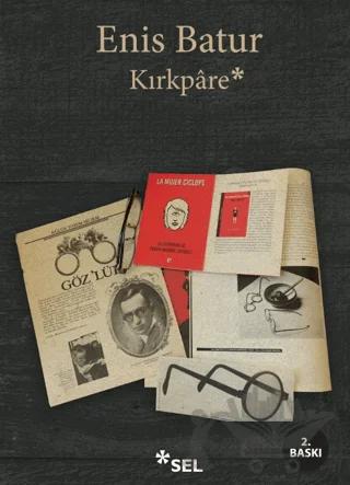 Nobel Kitap