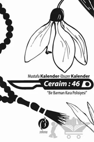 Nobel Kitap