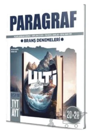 Nobel Kitap