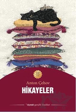 Nobel Kitap