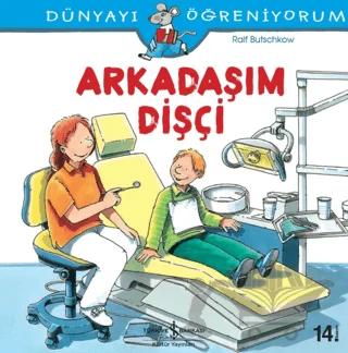 Nobel Kitap