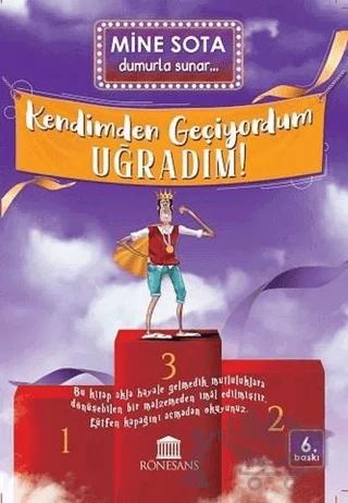 Nobel Kitap