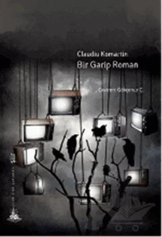 Nobel Kitap