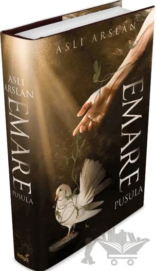 Nobel Kitap