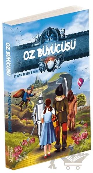 Nobel Kitap