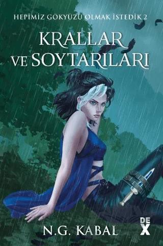 Nobel Kitap