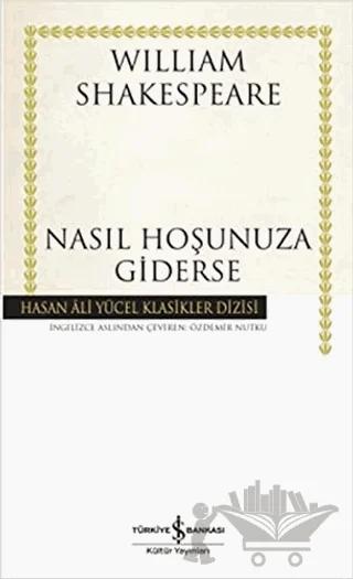 Nobel Kitap