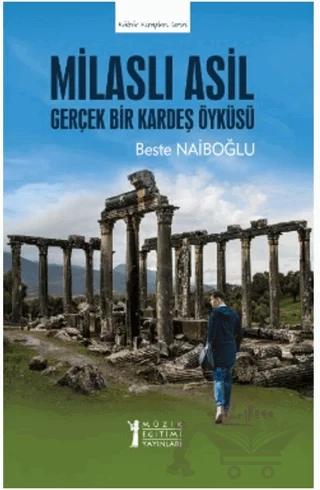 Nobel Kitap