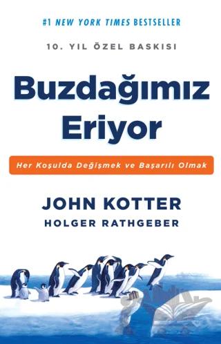 Nobel Kitap