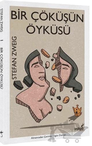 Nobel Kitap