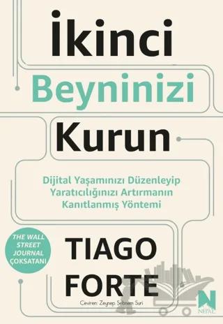 Nobel Kitap