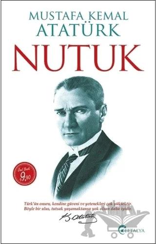 Nobel Kitap