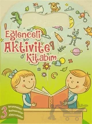 Nobel Kitap
