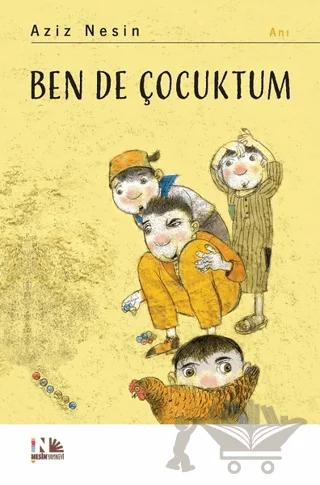 Nobel Kitap