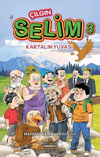 Nobel Kitap