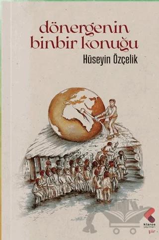 Nobel Kitap