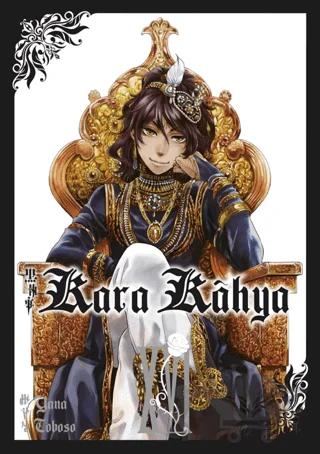 Nobel Kitap