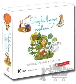 Nobel Kitap