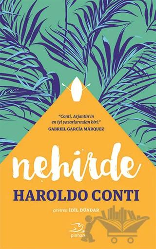 Nobel Kitap