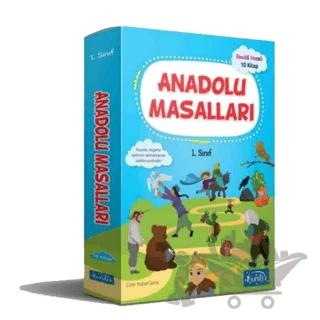 Nobel Kitap