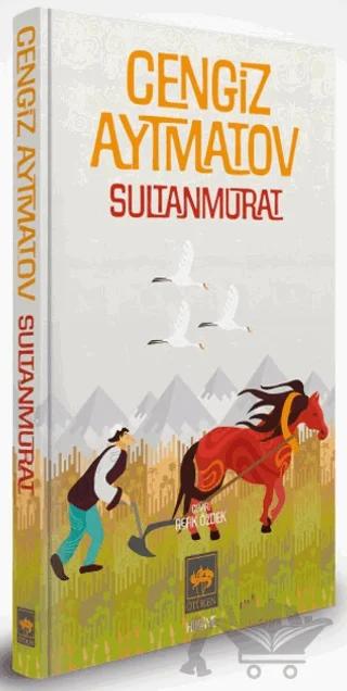 Nobel Kitap