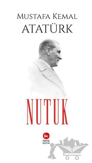 Nobel Kitap