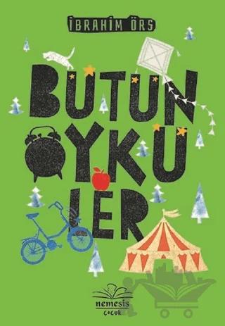 Nobel Kitap