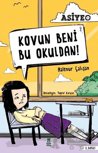 Nobel Kitap