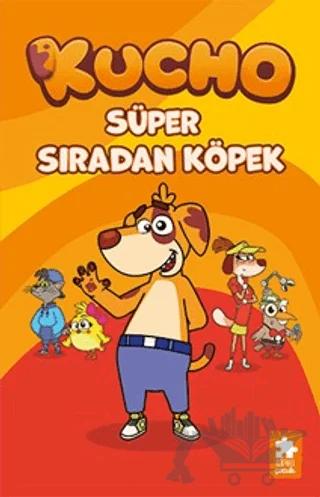 Nobel Kitap