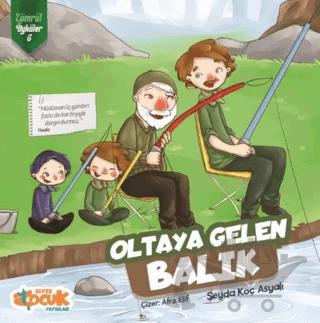 Nobel Kitap