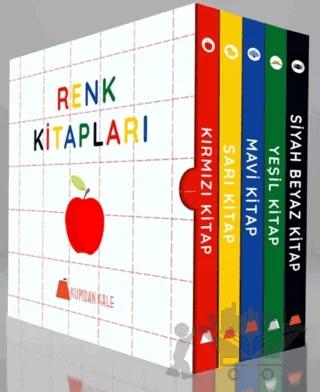 Nobel Kitap