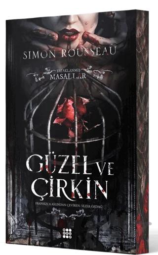 Nobel Kitap