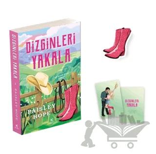Nobel Kitap